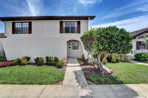 909 Michigan Ave, Saint Cloud, FL 34769 photo 1