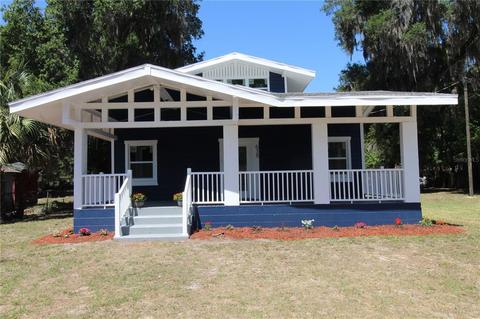 638 Palmetto St, Eustis, FL 32726 photo 1