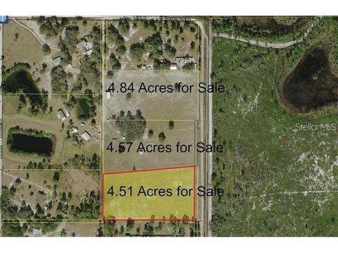 1050 Outback Rd, Saint Cloud, FL 34771 photo 1