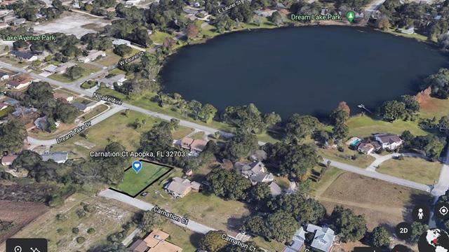 359 Carnation Ct, Apopka, FL 32703