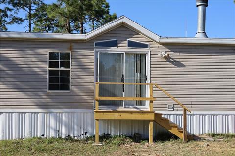 8484 SE 122nd Pl, Belleview, FL 34420