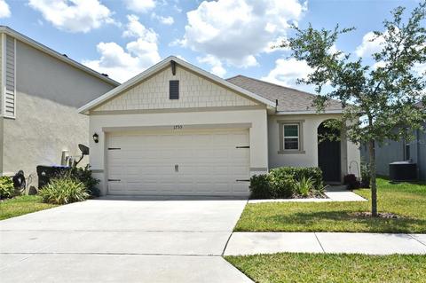 1735 Passion Vine Ln, Ocoee, FL 34761 photo 1