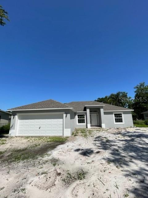 437 2nd St, Ocoee, FL 34761 photo 1