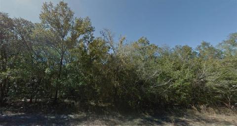 109 Glendale Ave, Interlachen, FL 32148 photo 1