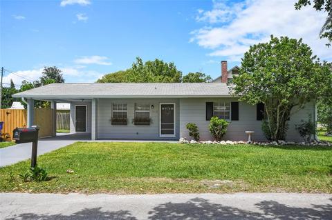 1410 8th St, Saint Cloud, FL 34769 photo 1