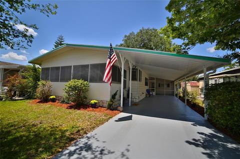 170 Pine Tree Dr, Debary, FL 32713 photo 1