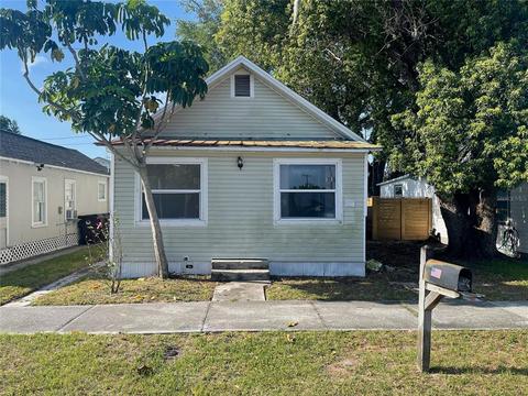 1009 11th St, Saint Cloud, FL 34769 photo 1
