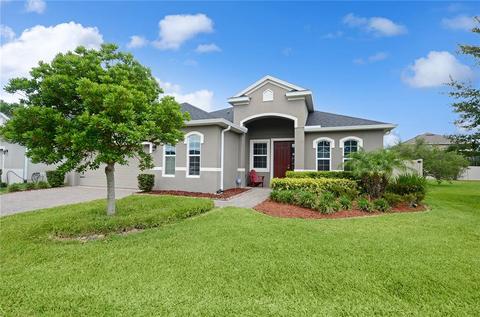4847 Terra Sole Pl, Saint Cloud, FL 34771 photo 1