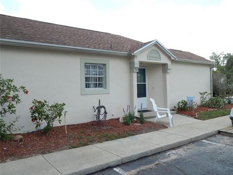 782 Olympic Cir #J1, Ocoee, FL 34761 photo 1