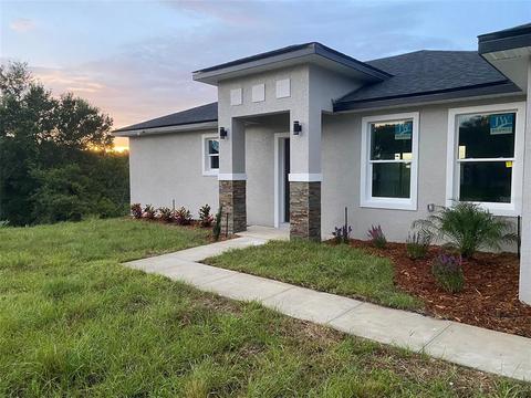 402 Morningview Dr, Eustis, FL 32726 photo 1