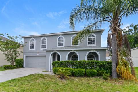 2412 Anacostia Ave, Ocoee, FL 34761 photo 1