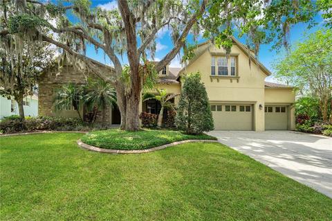 16005 Ternglade Dr, Lithia, FL 33547 photo 1