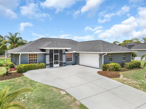 2041 Alan St, Sebring, FL 33875 photo 1