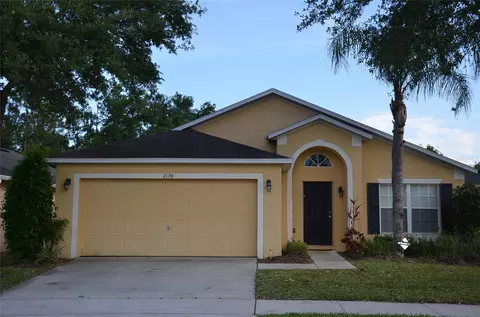 2178 Royal Ridge Dr, Davenport, FL 33896