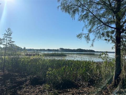 6148 Waterfield Way, Saint Cloud, FL 34771