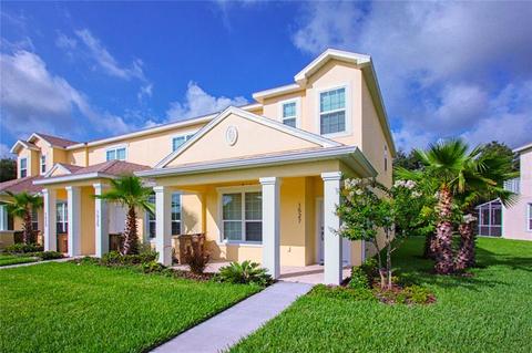 1527 Tranquil Ave, Clermont, FL 34714 photo 1