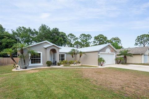 6380 Angus St, Cocoa, FL 32927 photo 1