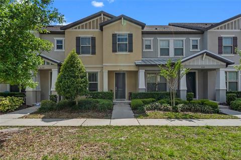 5161 Caspian St, Saint Cloud, FL 34771 photo 1