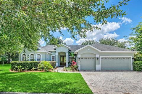 327 Beacon Pointe Dr, Ocoee, FL 34761 photo 1
