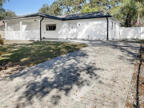 129 Euclid Ave, Seffner, FL 33584 photo 1