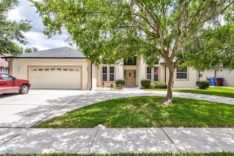 3336 Countryside View Dr, Saint Cloud, FL 34772 photo 1