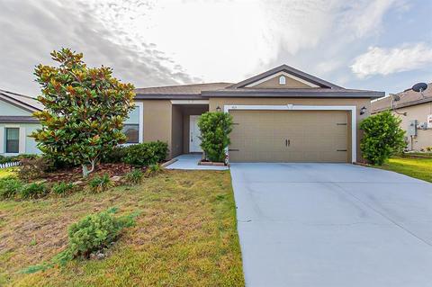 415 Ridges Dr, Dundee, FL 33838 photo 1
