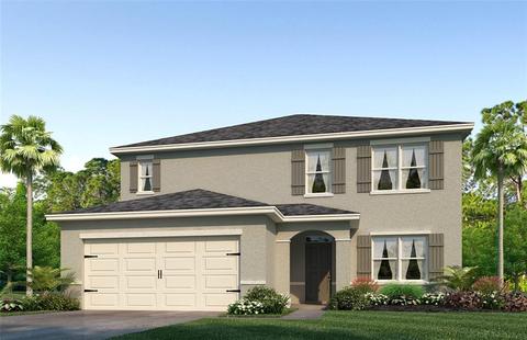 641 Sugarbush St, Saint Cloud, FL 34771 photo 1