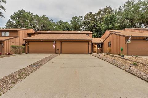 52 Park Pl, Ormond Beach, FL 32174 photo 1