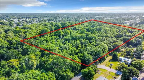 6877 Nassau Ave, Orlando, FL 32822