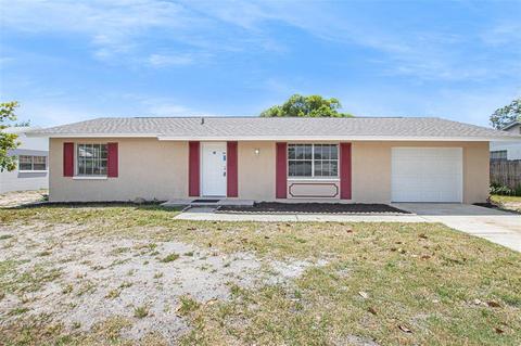 12452 Elgin Blvd, Spring Hill, FL 34609 photo 1
