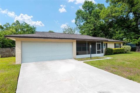 2013 NE 50th Pl, Ocala, FL 34479 photo 1
