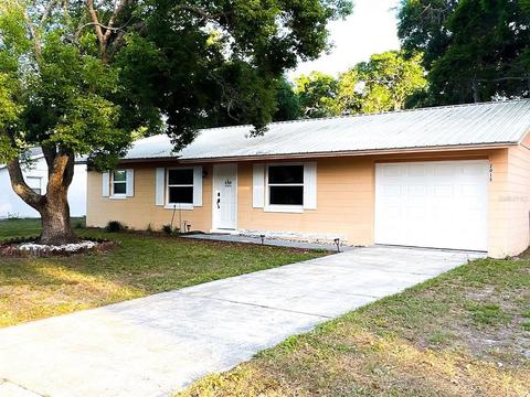 2015 6th St, Saint Cloud, FL 34769 photo 1