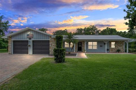 6660 Bay Shore Dr, Saint Cloud, FL 34771 photo 1