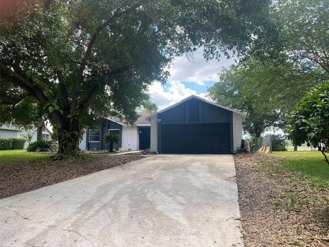 1618 Ison Ln, Ocoee, FL 34761 photo 1