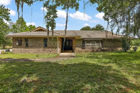 10290 Buck Rd, Orlando, FL 32817