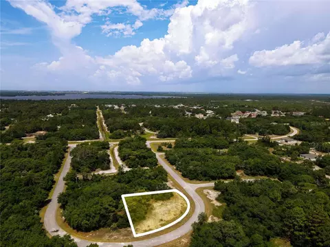 416 Vernon Ct, Poinciana, FL 34759