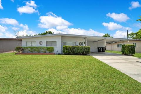 3626 E Kaley Ave, Orlando, FL 32812 photo 1