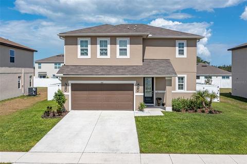 1661 Gentle Breeze Dr, Saint Cloud, FL 34771 photo 1
