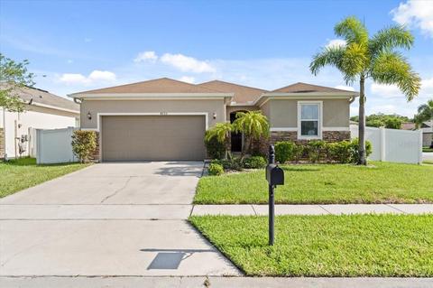 4623 Harvest Row Ln, Saint Cloud, FL 34772 photo 1