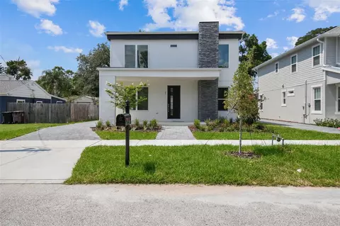 27 Stymie Pl, Winter Park, FL 32789