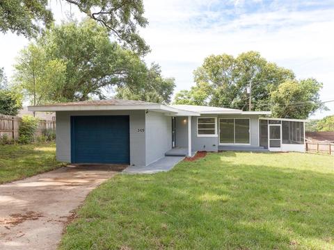 2420 Broadvue Ave, Eustis, FL 32726 photo 1