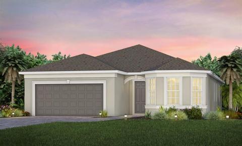 6116 Blue Pond Way, Saint Cloud, FL 34771 photo 1