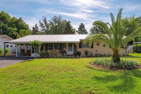 2377 Orange Capital Ct, Eustis, FL 32726 photo 1