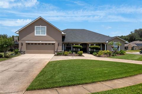 131 Rachel Lin Ln, Saint Cloud, FL 34771 photo 1