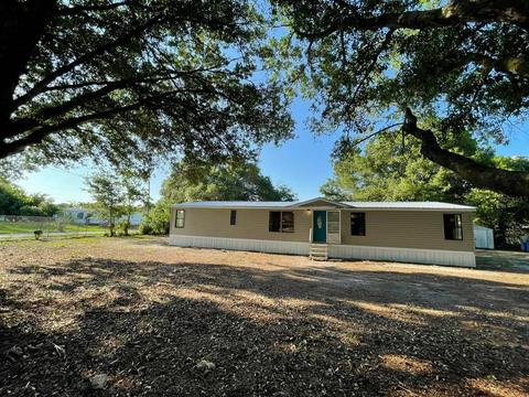 12012 Glenshire Dr, Riverview, FL 33579 photo 1