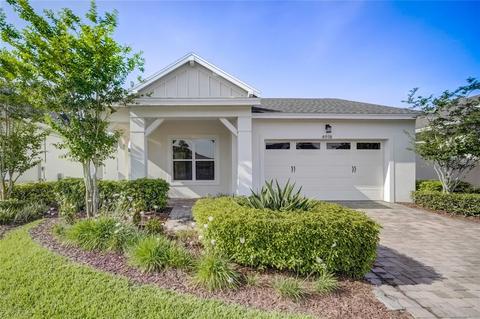 4918 Drawdy Ct, Saint Cloud, FL 34772 photo 1