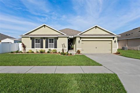 1660 Laurel Oaks Dr, Bartow, FL 33830 photo 1