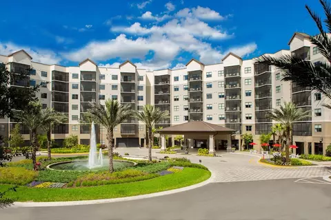 14501 Grove Resort Ave #1226, Winter Garden, FL 34787