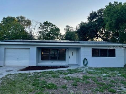 1701 Valencia Dr E, Largo, FL 33778 photo 1
