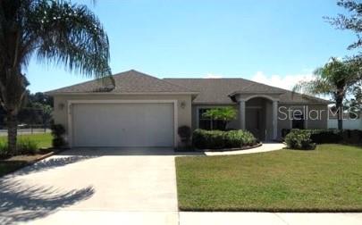 4914 E Lake Cove Blvd, Saint Cloud, FL 34771 photo 1